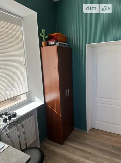 Квартира на вул. Севастопольська, 9 в Кропивницькому, ID 292085, фото №11