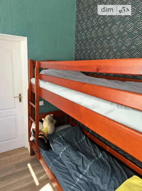 Квартира на вул. Севастопольська, 9 в Кропивницькому, ID 292085, фото №12
