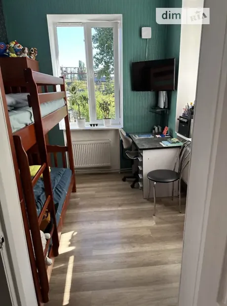 Квартира на вул. Севастопольська, 9 в Кропивницькому, ID 292085, фото №13