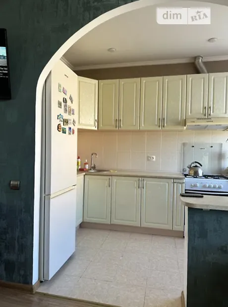 Квартира на вул. Севастопольська, 9 в Кропивницькому, ID 292085, фото №14