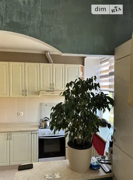 Квартира на вул. Севастопольська, 9 в Кропивницькому, ID 292085, фото №15