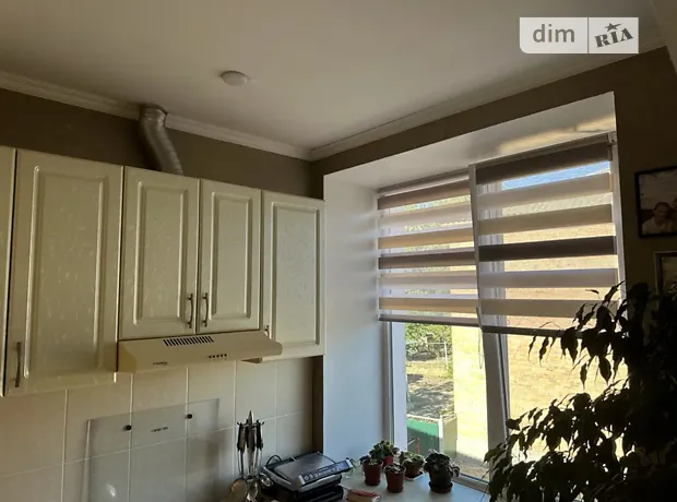 Квартира на вул. Севастопольська, 9 в Кропивницькому, ID 292085, фото №16