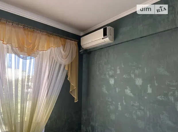 Квартира на вул. Севастопольська, 9 в Кропивницькому, ID 292085, фото №17