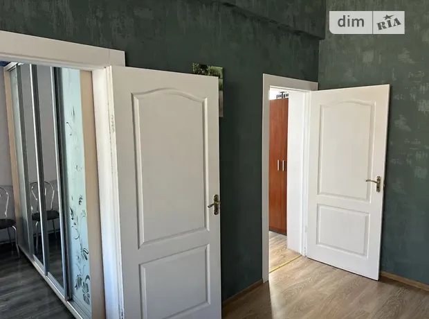 Квартира на вул. Севастопольська, 9 в Кропивницькому, ID 292085, фото №18