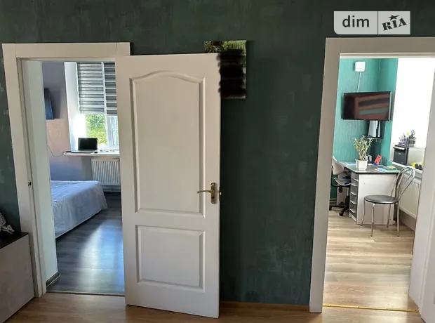 Квартира на вул. Севастопольська, 9 в Кропивницькому, ID 292085, фото №19