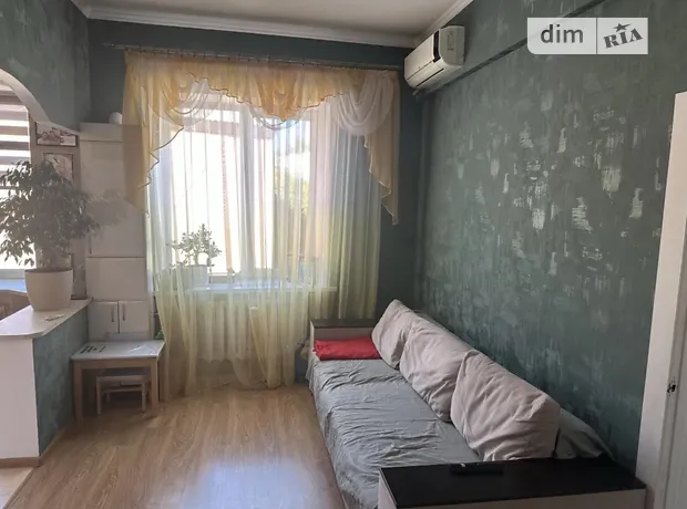 Квартира на вул. Севастопольська, 9 в Кропивницькому, ID 292085, фото №20