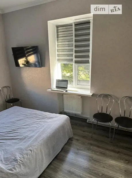 Квартира на вул. Севастопольська, 9 в Кропивницький, ID 292085, фото №3