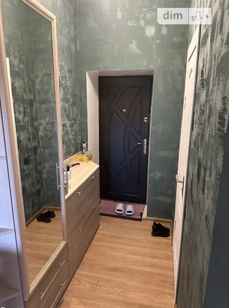 Квартира на вул. Севастопольська, 9 в Кропивницькому, ID 292085, фото №21