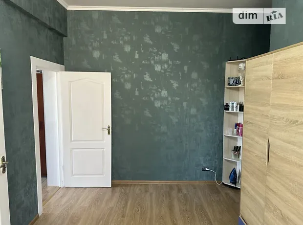 Квартира на вул. Севастопольська, 9 в Кропивницькому, ID 292085, фото №22