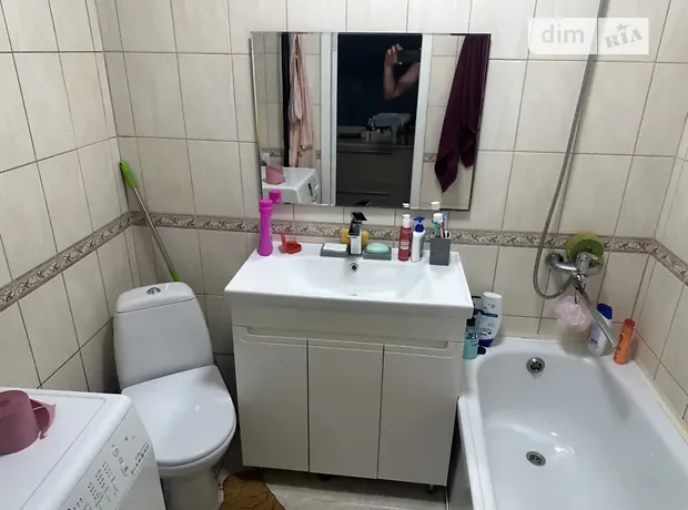 Квартира на вул. Севастопольська, 9 в Кропивницькому, ID 292085, фото №23