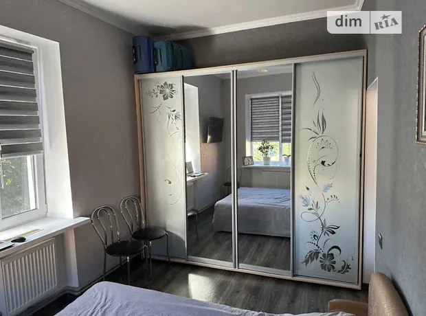 Квартира на вул. Севастопольська, 9 в Кропивницькому, ID 292085, фото №24