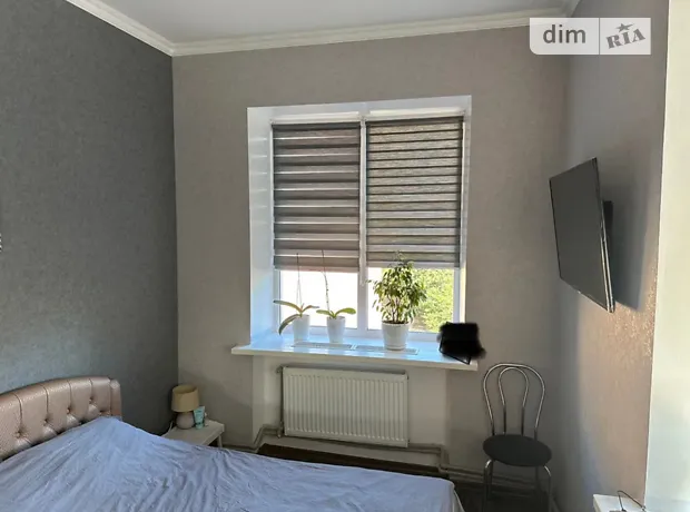 Квартира на вул. Севастопольська, 9 в Кропивницький, ID 292085, фото №4