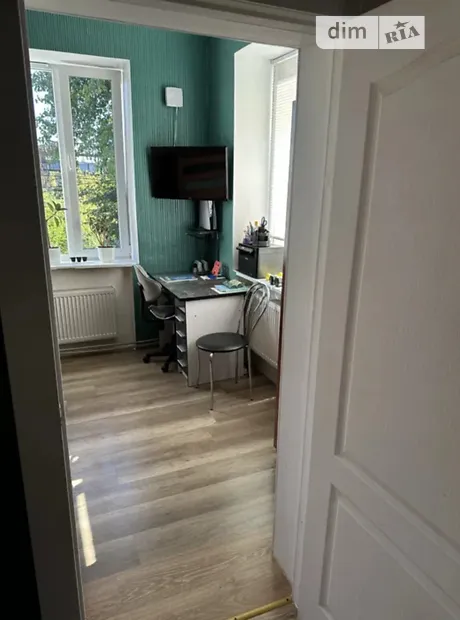 Квартира на вул. Севастопольська, 9 в Кропивницькому, ID 292085, фото №7