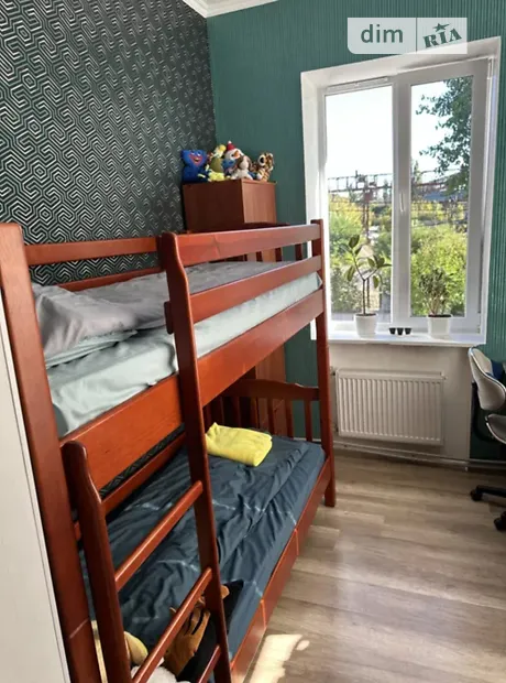 Квартира на вул. Севастопольська, 9 в Кропивницькому, ID 292085, фото №8