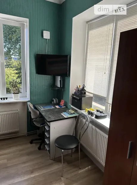 Квартира на вул. Севастопольська, 9 в Кропивницькому, ID 292085, фото №9