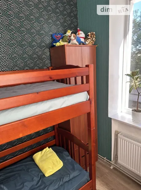 Квартира на вул. Севастопольська, 9 в Кропивницькому, ID 292085, фото №10