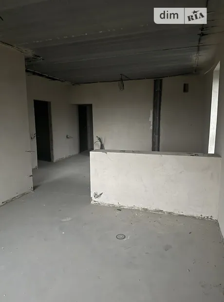 Квартира на вул. Мирна, 3А в Києві, ID 307978, фото №2