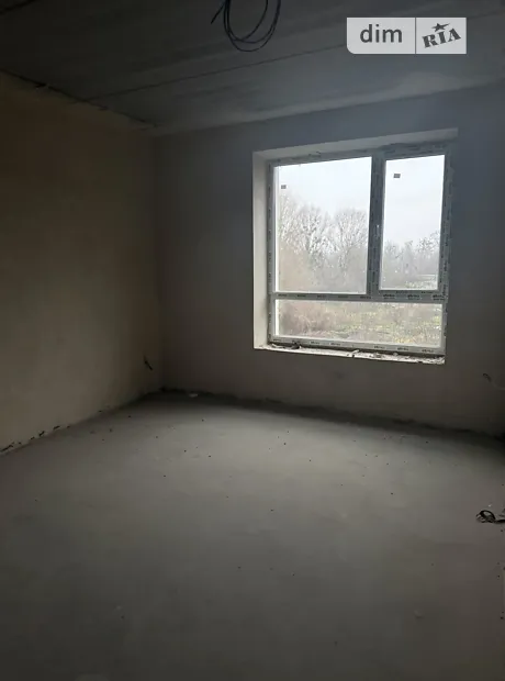 Квартира на вул. Мирна, 3А в Києві, ID 307978, фото №4