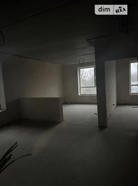 Квартира на вул. Мирна, 3А в Києві, ID 307978, фото №5