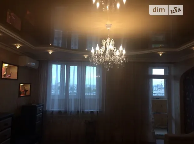 Квартира на бул. Миколи Руденка, 14Ж в Києві, ID 176919, фото №4