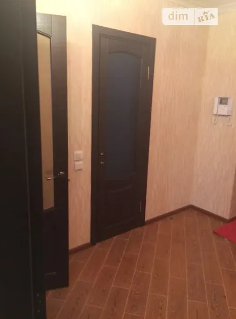 Квартира на бул. Миколи Руденка, 14Ж в Києві, ID 176919, фото №7