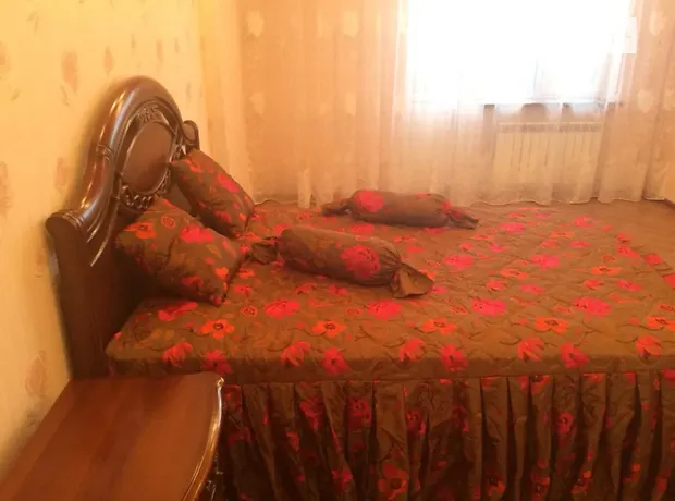 Квартира на бул. Миколи Руденка, 14Ж в Києві, ID 176919, фото №8