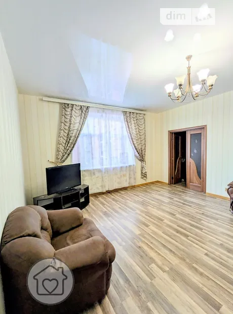 Квартира на вул. Шевченка в Києві, ID 229797, фото №1