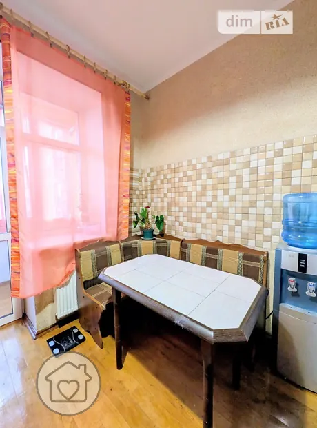 Квартира на вул. Шевченка в Києві, ID 229797, фото №2