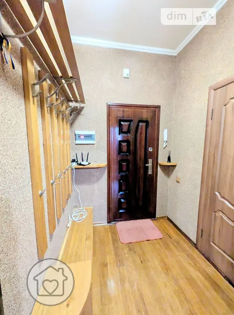 Квартира на вул. Шевченка в Києві, ID 229797, фото №3