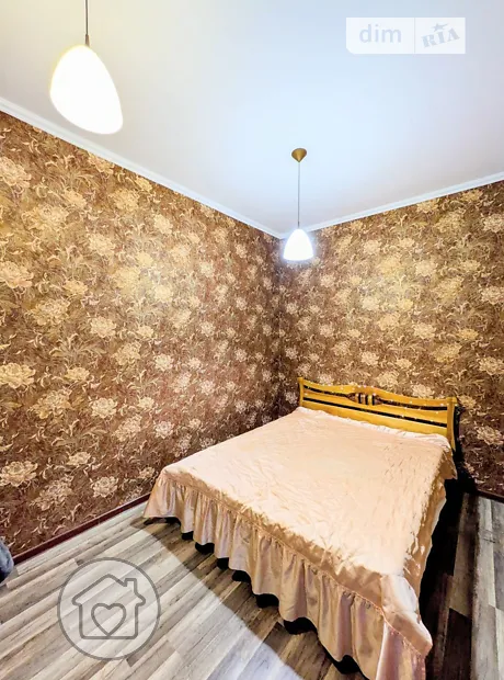 Квартира на вул. Шевченка в Києві, ID 229797, фото №4