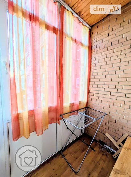 Квартира на вул. Шевченка в Києві, ID 229797, фото №5
