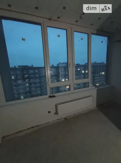 Квартира на вул. Івана Кожедуба, 3 в Києві, ID 236206, фото №12