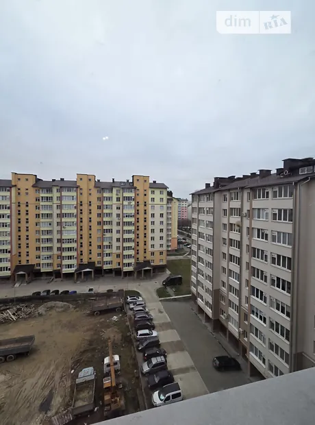 Квартира на вул. Романа Вірастюка, 5 в Івано-Франківську, ID 162792, фото №4