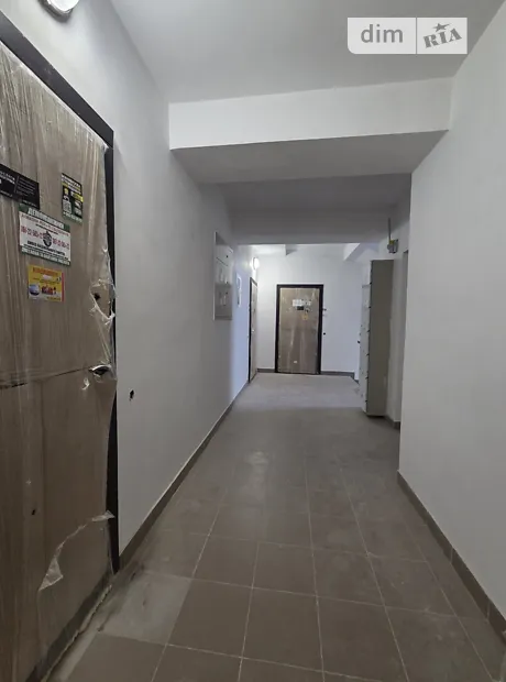 Квартира на вул. Романа Вірастюка, 5 в Івано-Франківську, ID 162792, фото №10