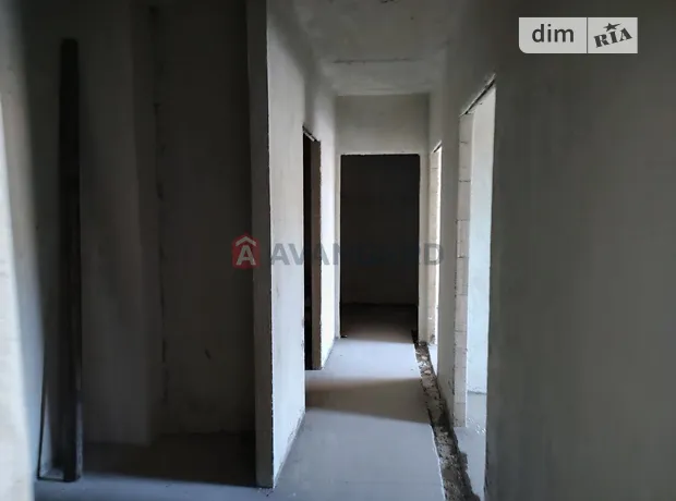 Квартира на вул. Олекси Стороженка, 35 в Львів, ID 178312, фото №4