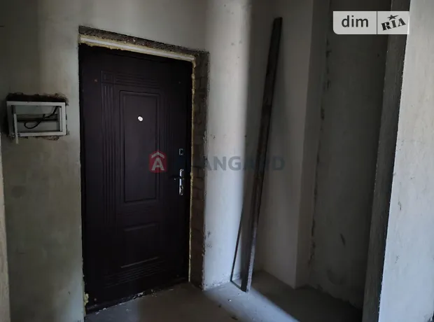 Квартира на вул. Олекси Стороженка, 35 в Львів, ID 178312, фото №5