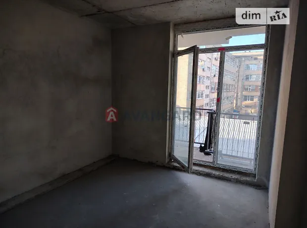 Квартира на вул. Олекси Стороженка, 35 в Львові, ID 178312, фото №7