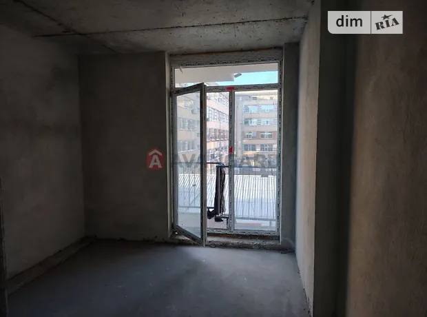Квартира на вул. Олекси Стороженка, 35 в Львові, ID 178312, фото №9