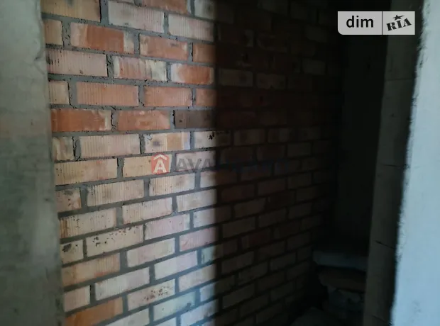 Квартира на вул. Олекси Стороженка, 35 в Львові, ID 178312, фото №10