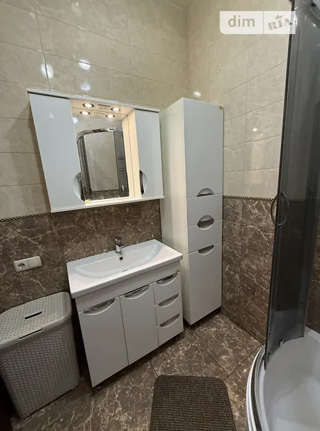 Квартира на вул. Олени Теліги, 6Е в Києві, ID 234151, фото №11