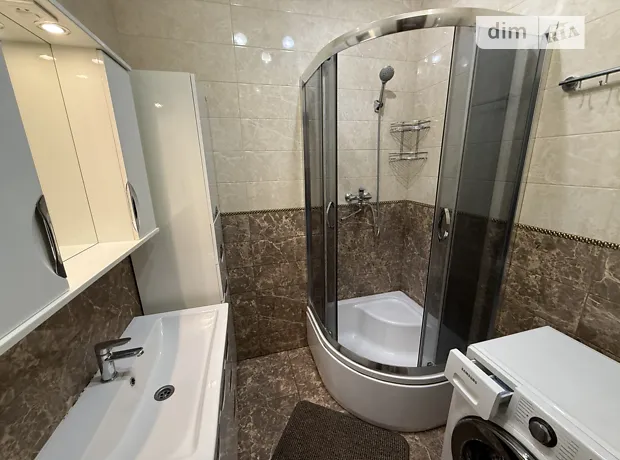 Квартира на вул. Олени Теліги, 6Е в Києві, ID 234151, фото №12