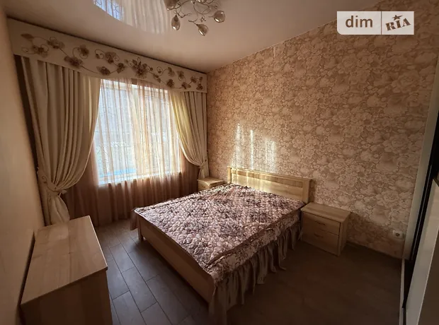 Квартира на вул. Олени Теліги, 6Е в Києві, ID 234151, фото №13