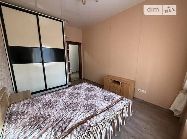 Квартира на вул. Олени Теліги, 6Е в Києві, ID 234151, фото №14