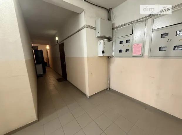 Квартира на вул. Олени Теліги, 6Е в Києві, ID 234151, фото №16
