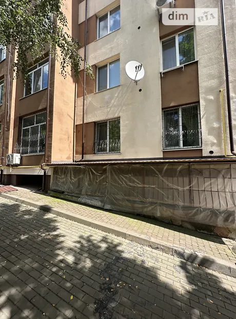 Квартира на вул. Олени Теліги, 6Е в Києві, ID 234151, фото №21
