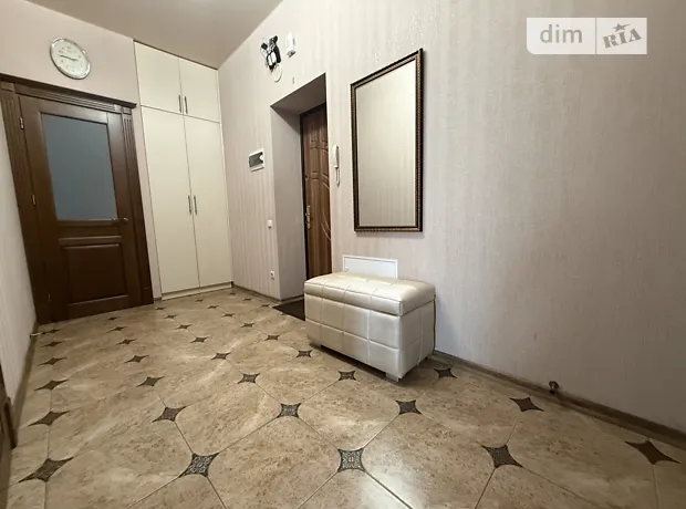 Квартира на вул. Олени Теліги, 6Е в Києві, ID 234151, фото №5