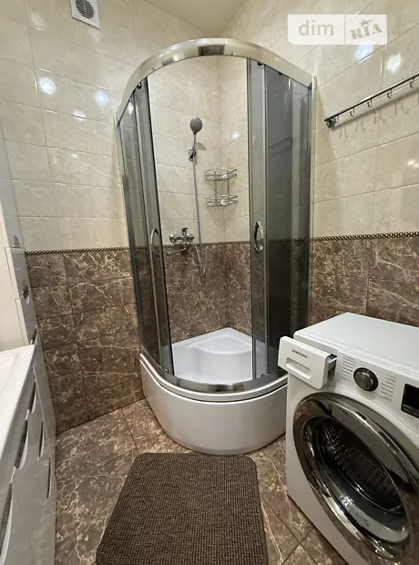 Квартира на вул. Олени Теліги, 6Е в Києві, ID 234151, фото №10