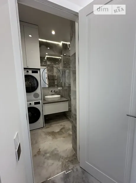 Квартира на вул. Дегтярівська 17/1 в Київ, ID 202378, фото №5