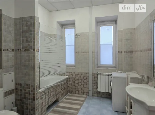 Квартира на вул. Шовковична, 7А в Києві, ID 328866, фото №12