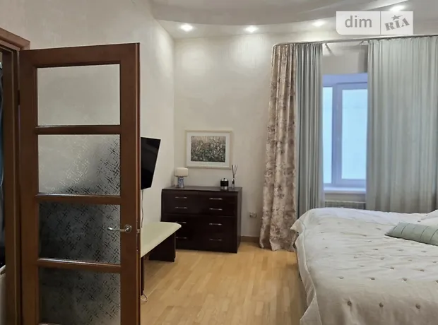 Квартира на вул. Шовковична, 7А в Києві, ID 328866, фото №13